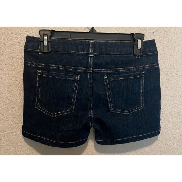 ROCAWEAR CLASSIC DENIM JEANS SIZE 14 - Picture 3 of 4